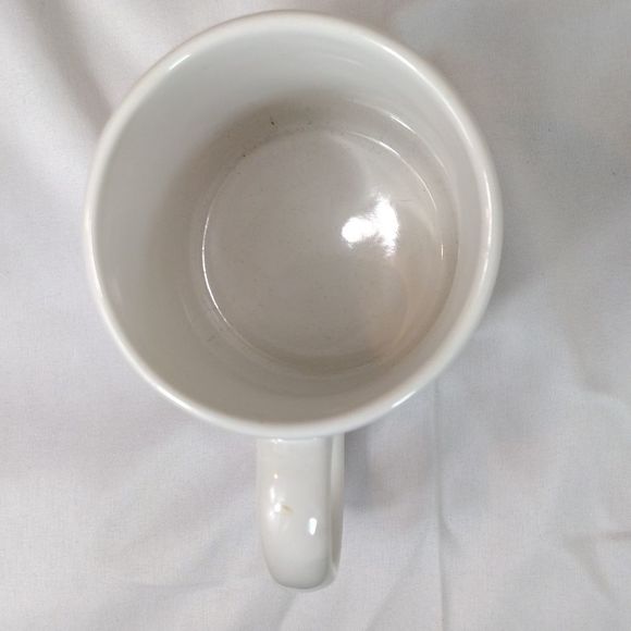 Shoe Box 🌟 4 For $15 " I don't need this aggravation. However I do need  💵." - Picture 6 of 7